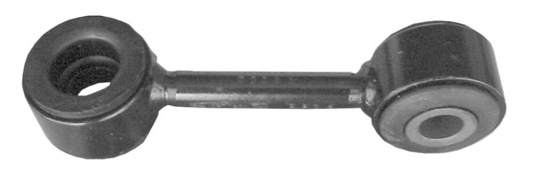 Тяга / стойка, стабилизатор - 421 075 HART
